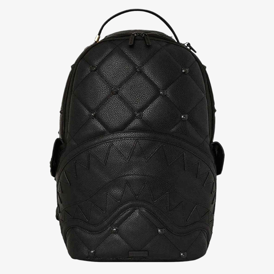 SPRAYGROUND Ranac SORBET STUNNER BLACK 2.0 BACKPACK | Buzz - Online Shop