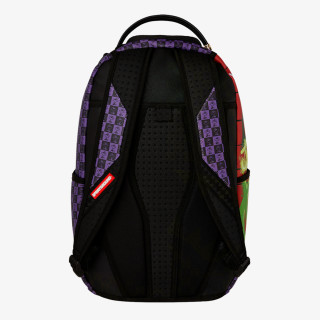 SPRAYGROUND Ranac JOE COOL BACKPACK 