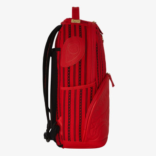 SPRAYGROUND Ranac REVERSE SIP 2.0 BACKPACK 