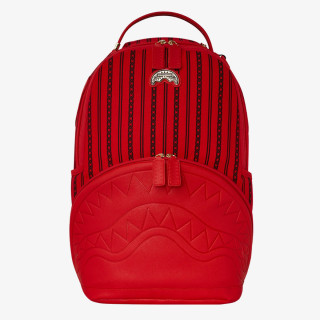 SPRAYGROUND Ranac REVERSE SIP 2.0 BACKPACK 
