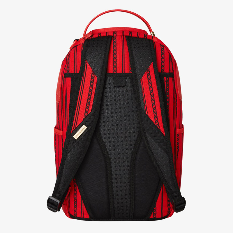 SPRAYGROUND Ranac REVERSE SIP 2.0 BACKPACK 