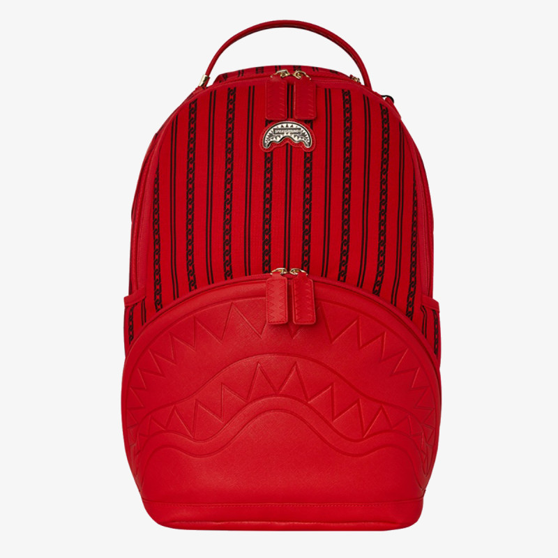 SPRAYGROUND Ranac REVERSE SIP 2.0 BACKPACK 