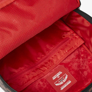 SPRAYGROUND Ranac 1 OFF BAGS BACKPACK NAPOLEON 