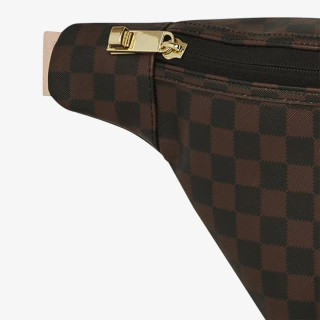 SPRAYGROUND Ranac BOUJEE STRAP CROSSBODY 