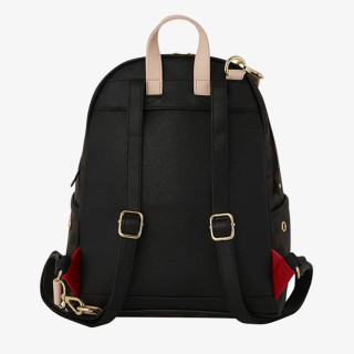 SPRAYGROUND Ranac BOUJEE STRAP SAVAGE 