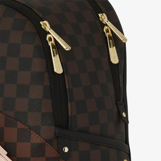 SPRAYGROUND Ranac BOUJEE STRAP SAVAGE 