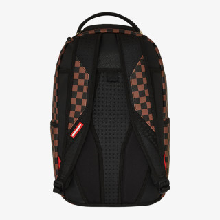 SPRAYGROUND Ranac Sharks in Paris 