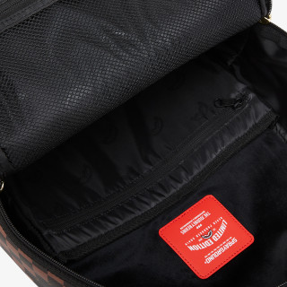 SPRAYGROUND Ranac Sharks in Paris 