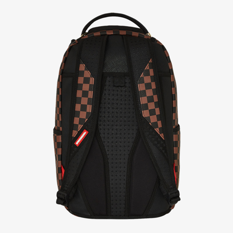 SPRAYGROUND Ranac Sharks in Paris 