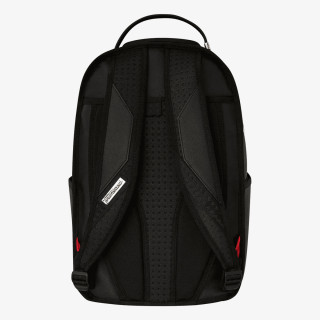 SPRAYGROUND Ranac Metallic Drip Shark 