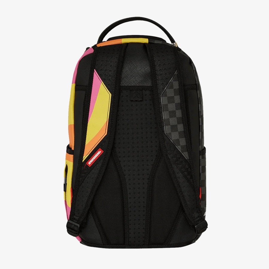 SPRAYGROUND Ranac SCOOBY DOO BACKPACK 