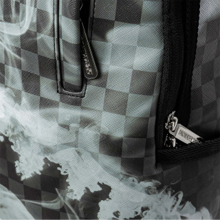 SPRAYGROUND Ranac SIP N' SMOKE BACKPACK 