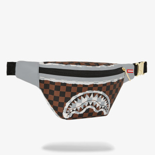 SPRAYGROUND Torbica Rose All Day 