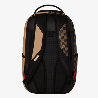 SPRAYGROUND Ranac HENNY SPRITZ BACKPACK 