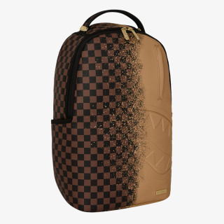 SPRAYGROUND Ranac HENNY SPRITZ BACKPACK 