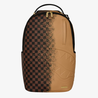 SPRAYGROUND Ranac HENNY SPRITZ BACKPACK 