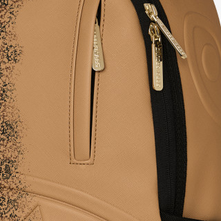 SPRAYGROUND Ranac HENNY SPRITZ BACKPACK 