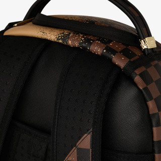 SPRAYGROUND Ranac HENNY SPRITZ BACKPACK 