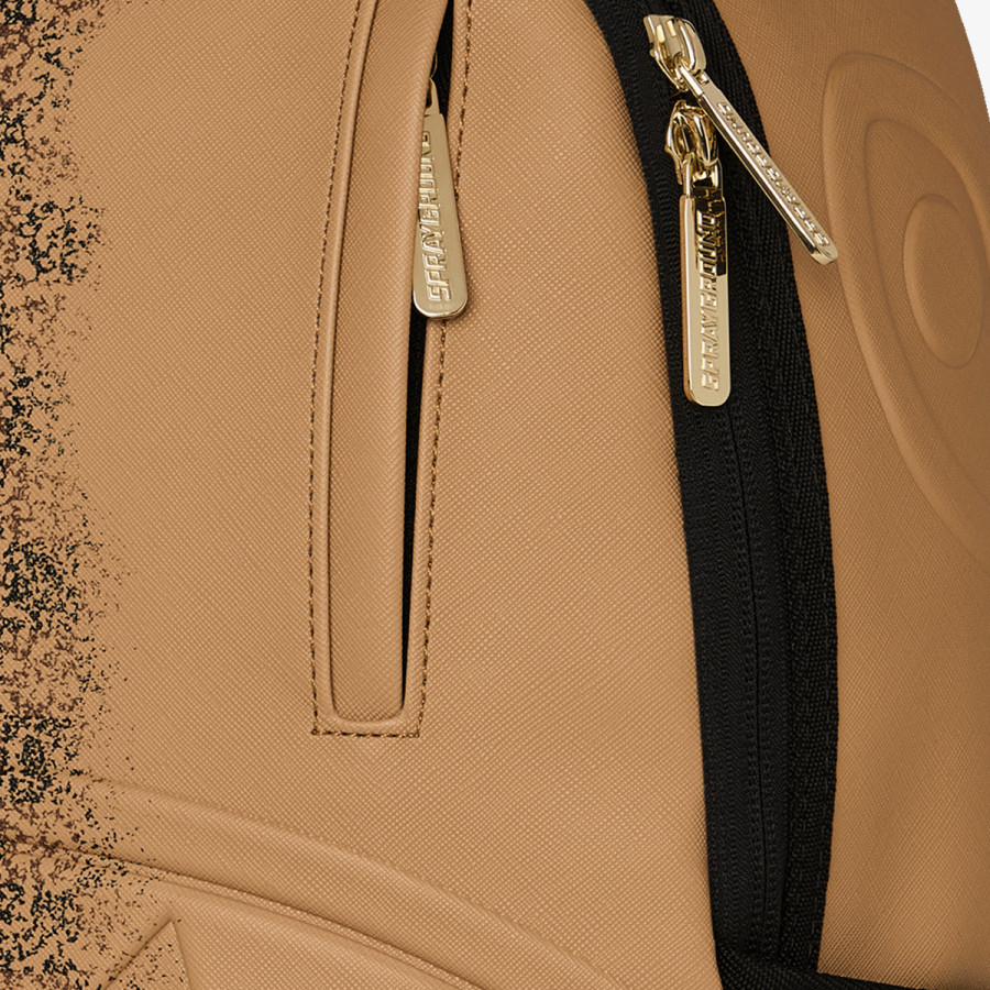 SPRAYGROUND Ranac HENNY SPRITZ BACKPACK 