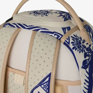 SPRAYGROUND Ranac Tropics Morocco 
