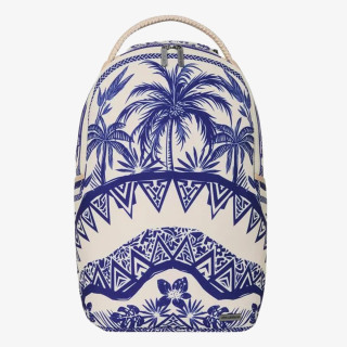 SPRAYGROUND Ranac Tropics Morocco 