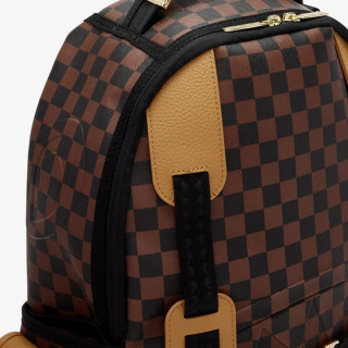 SPRAYGROUND Ranac HENNY HARNESS BACKPACK 