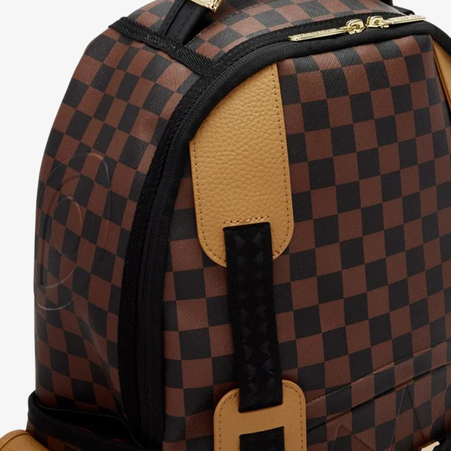 SPRAYGROUND Ranac HENNY HARNESS BACKPACK 