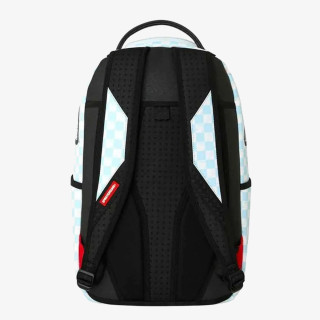 SPRAYGROUND Ranac PEANUTS SNOOPY JAMS BACKPACK 