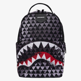 SPRAYGROUND Ranac KAHUKU NIHO MANO BACKPACK 