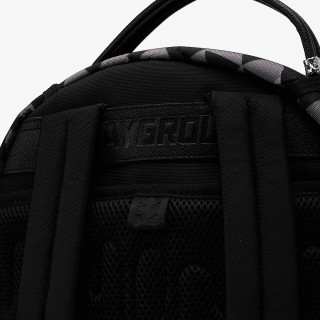 SPRAYGROUND Ranac KAHUKU NIHO MANO BACKPACK 