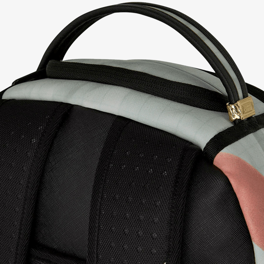 SPRAYGROUND Ranac DISNEY OLD SCHOOL MICKEY SKETCH BACKPACK 