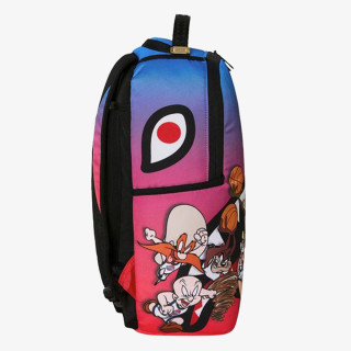SPRAYGROUND Ranac Space Jam 25th Anniversary Crew 