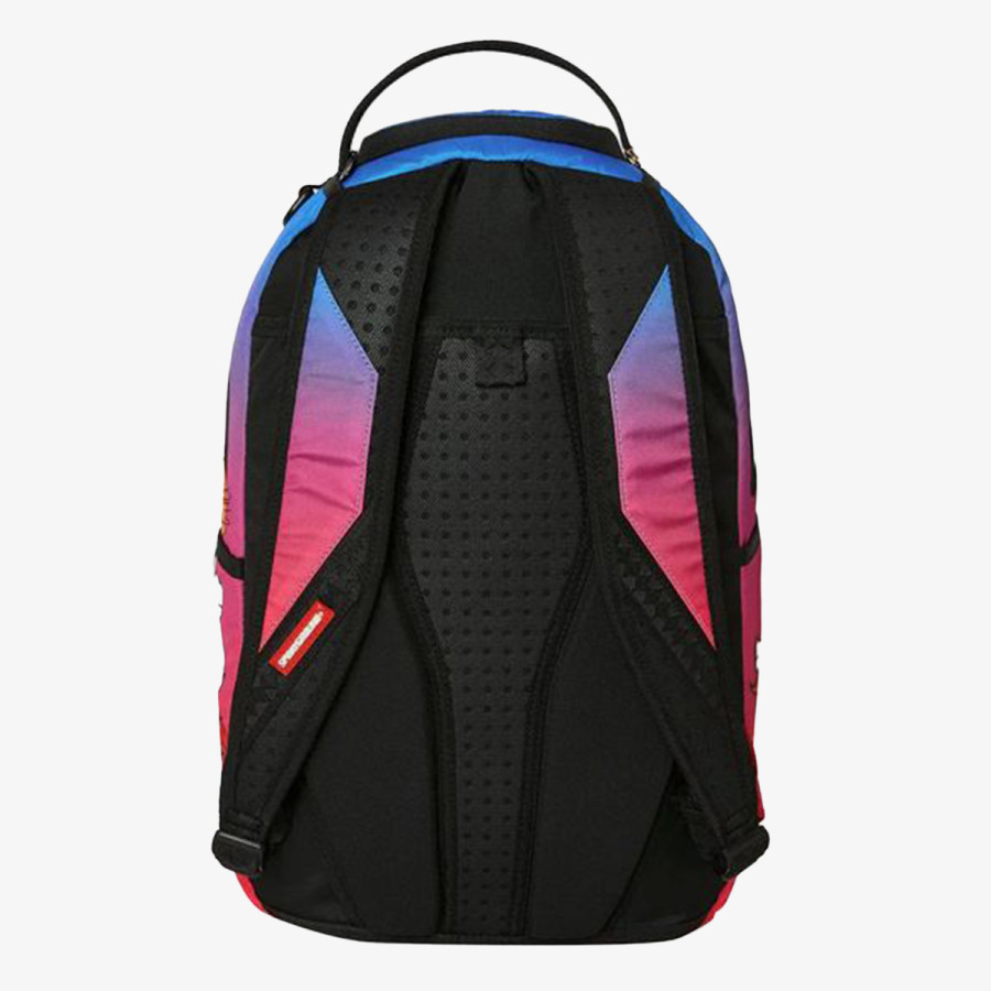 SPRAYGROUND Ranac Space Jam 25th Anniversary Crew 