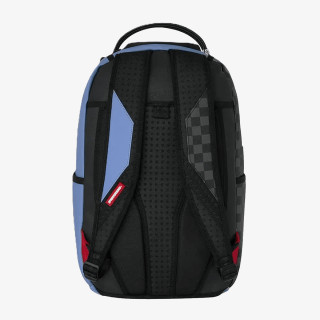 SPRAYGROUND Ranac DISNEY MICKEY PAINTING DONALD BACKPACK 