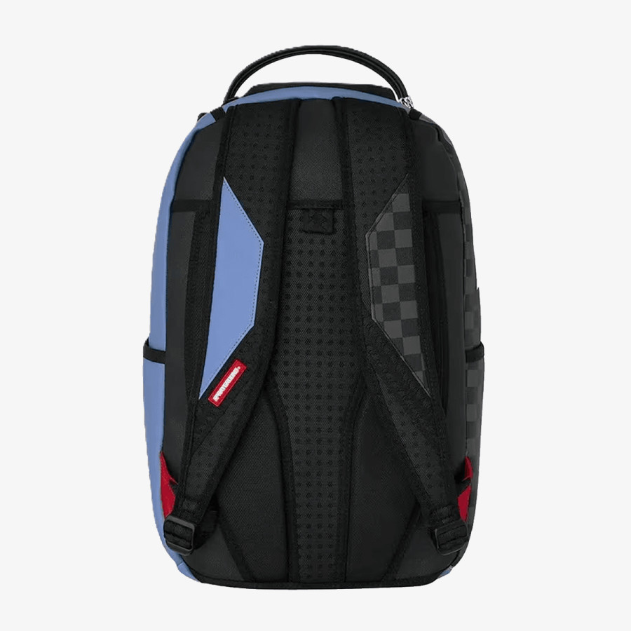 SPRAYGROUND Ranac DISNEY MICKEY PAINTING DONALD BACKPACK 