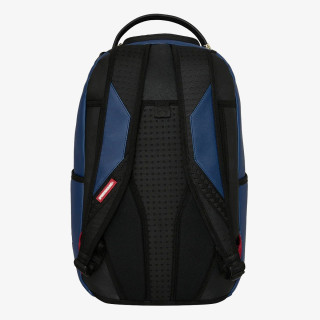 SPRAYGROUND Ranac Ichimatsu-Moyō Warp Check Shark 