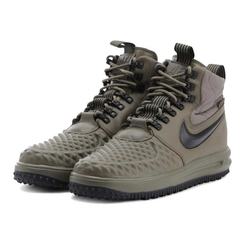 nike fl1 duckboot