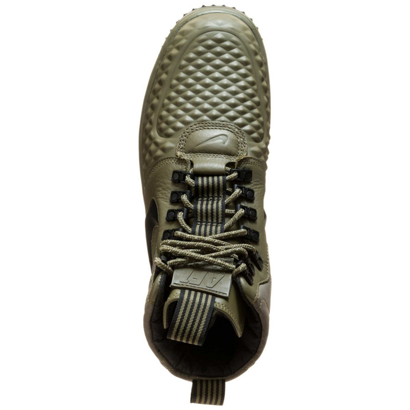 lf1 duckboot 17