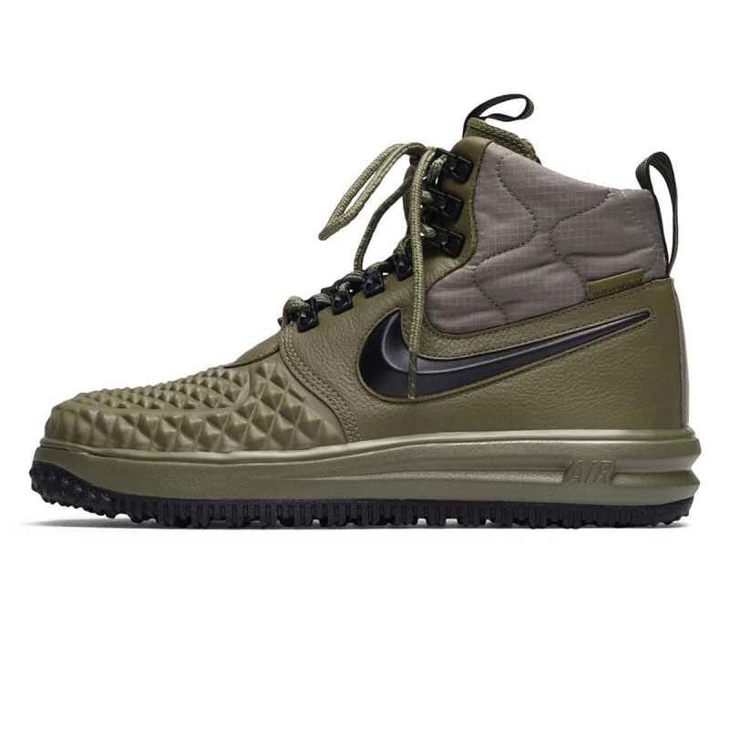 nike fl1 duckboot