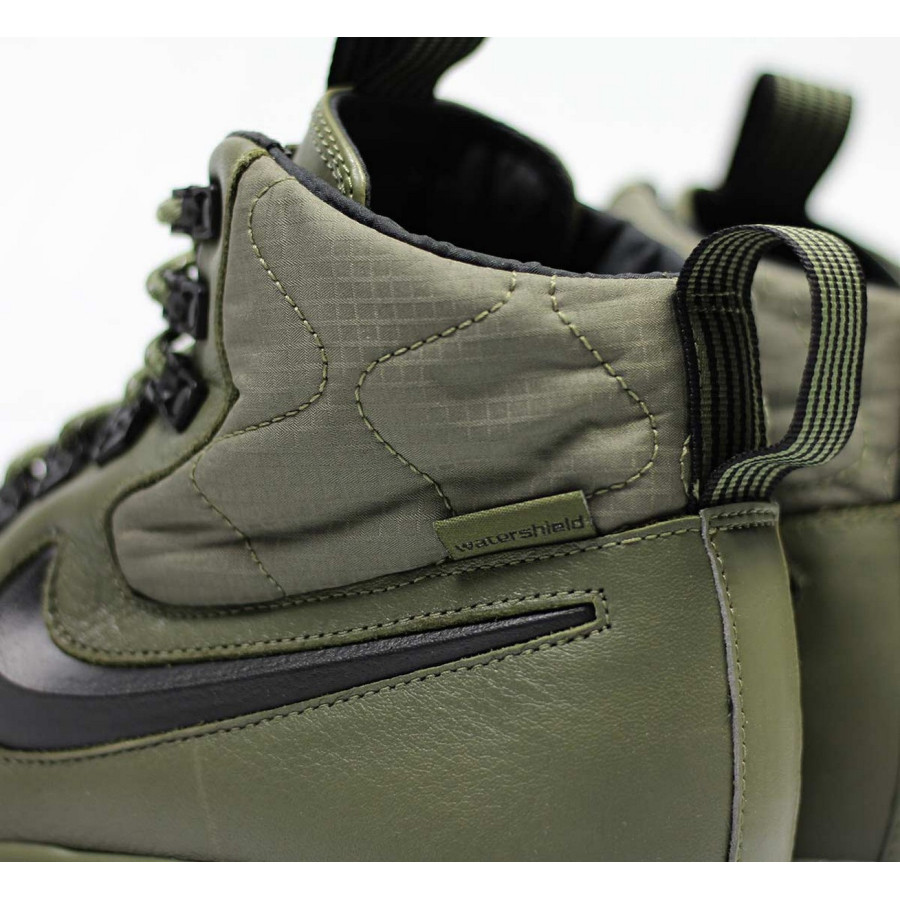 nike lf1 duckboot 17