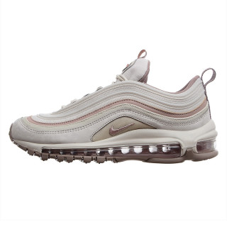 NIKE Patike W AIR MAX 97 PRM 