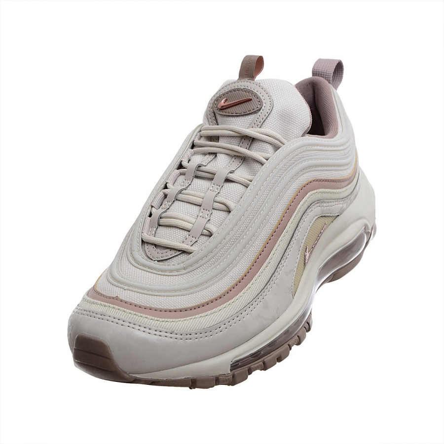 NIKE Patike W AIR MAX 97 PRM 