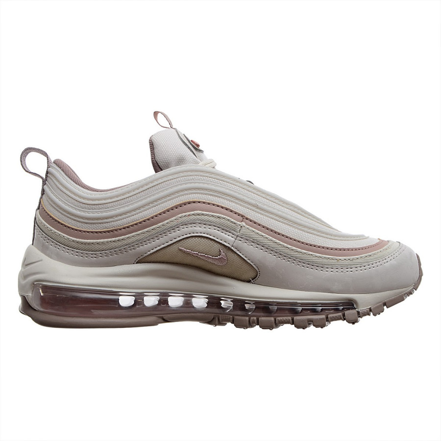 NIKE Patike W AIR MAX 97 PRM 