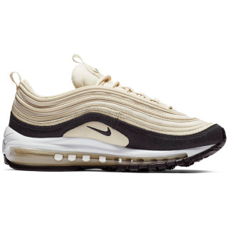 NIKE Patike W AIR MAX 97 PRM 
