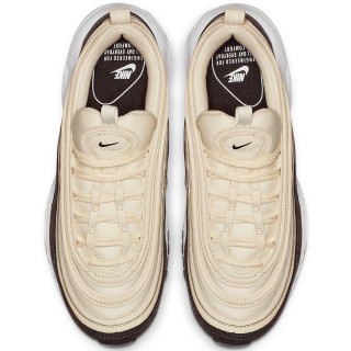 NIKE Patike W AIR MAX 97 PRM 