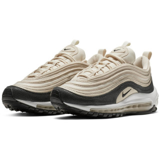NIKE Patike W AIR MAX 97 PRM 