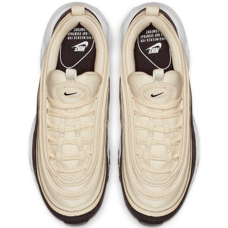 NIKE Patike W AIR MAX 97 PRM 