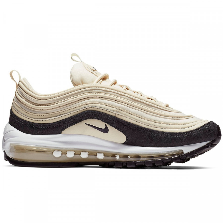 NIKE Patike W AIR MAX 97 PRM 