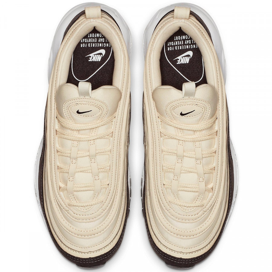 NIKE Patike W AIR MAX 97 PRM 