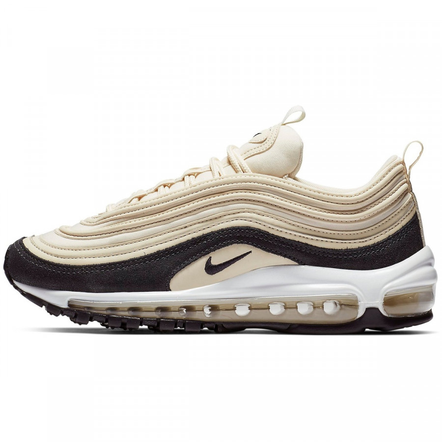 NIKE Patike W AIR MAX 97 PRM 